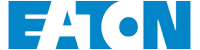 Eaton Corporation