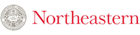 Northeastern University