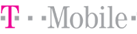 T-Mobile