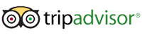 Trip Advisor