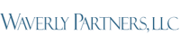 Waverly Partners, LLC