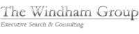 The Windham Group