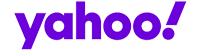 Yahoo!